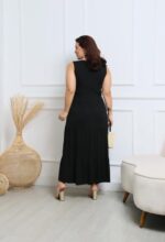 Vestido regatão - Imagem 2