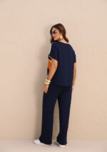 Conjunto selene - Imagem 2